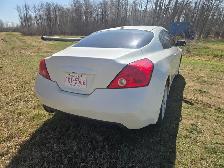 2008 Nissan Altima - Photo 8