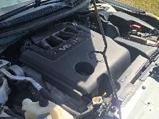 2008 Nissan Altima - Photo 10