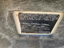 2008 Nissan Altima - Photo 11