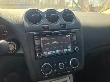 2008 Nissan Altima - Photo 12