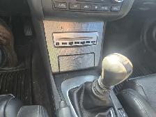 2008 Nissan Altima - Photo 13