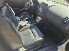 2008 Nissan Altima - Photo 14