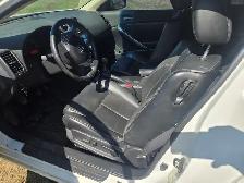 2008 Nissan Altima - Photo 15