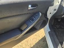 2008 Nissan Altima - Photo 16