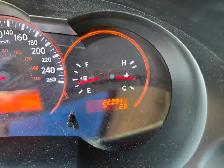 2008 Nissan Altima - Photo 17