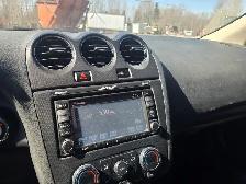 2008 Nissan Altima - Photo 18
