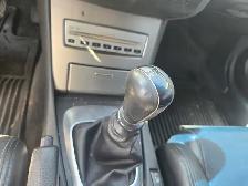2008 Nissan Altima - Photo 19