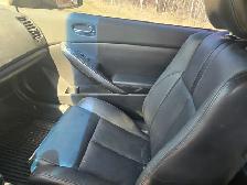2008 Nissan Altima - Photo 20