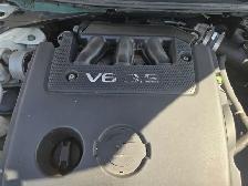 2008 Nissan Altima - Photo 21