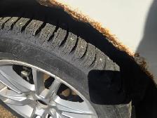 2008 Nissan Altima - Photo 23