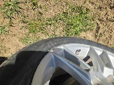 2008 Nissan Altima - Photo 24