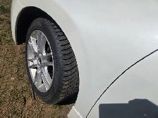 2008 Nissan Altima - Photo 25