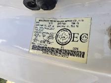 2008 Nissan Altima - Photo 26