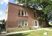1 BDRM   DEN IN WALKERVILLE FOR RENT