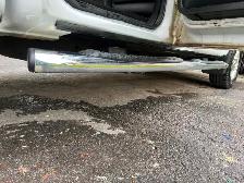 Only 151K 2014 FORD F-150 in great shape - Photo 9