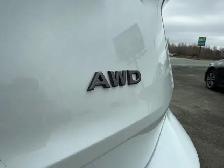 2025 Nissan Rogue CLEAN CARFAX! SVMOONROOF! AWD! NEW MVI! CERTIF - Photo 11