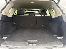 2025 Nissan Rogue CLEAN CARFAX! SVMOONROOF! AWD! NEW MVI! CERTIF - Photo 18