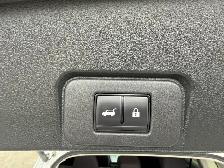 2025 Nissan Rogue CLEAN CARFAX! SVMOONROOF! AWD! NEW MVI! CERTIF - Photo 19