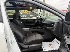 2025 Nissan Rogue CLEAN CARFAX! SVMOONROOF! AWD! NEW MVI! CERTIF - Photo 23