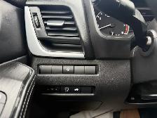 2025 Nissan Rogue CLEAN CARFAX! SVMOONROOF! AWD! NEW MVI! CERTIF - Photo 26