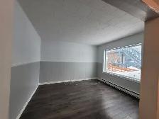 Maison près du Cegep d'Alma