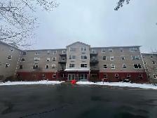 2 BEDROOM APARTMENT- 558 GLEN ALLAN DRIVE BRIDGEWATER
