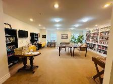 2 BEDROOM APARTMENT- 558 GLEN ALLAN DRIVE BRIDGEWATER - Photo 3