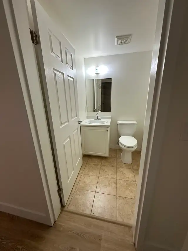 2 BEDROOM APARTMENT- 558 GLEN ALLAN DRIVE BRIDGEWATER - Photo 7