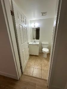 2 BEDROOM APARTMENT- 558 GLEN ALLAN DRIVE BRIDGEWATER - Photo 7