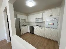 2 BEDROOM APARTMENT- 558 GLEN ALLAN DRIVE BRIDGEWATER - Photo 10