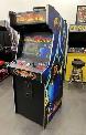 Full Size Arcade Cabinet 12,000  Games Warranty - Photo 2