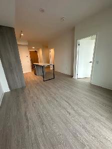 2 Bedroom   2 Washroom Apartment for Rent in Mississauga - Photo 3