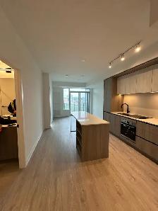 2 Bedroom   2 Washroom Apartment for Rent in Mississauga - Photo 5