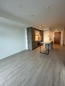 2 Bedroom   2 Washroom Apartment for Rent in Mississauga - Photo 6