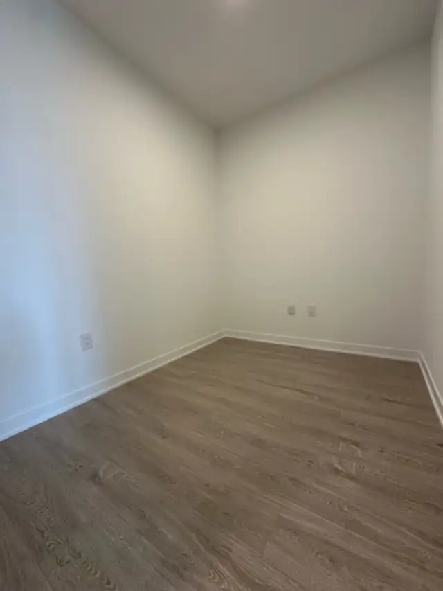 2 Bedroom   2 Washroom Apartment for Rent in Mississauga - Photo 7