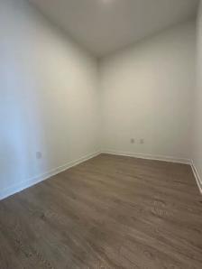 2 Bedroom   2 Washroom Apartment for Rent in Mississauga - Photo 7