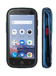 unihertz jelly 2 phone