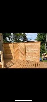 carpenter apprentice - Photo 2