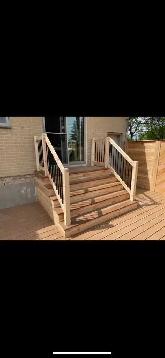 carpenter apprentice - Photo 3