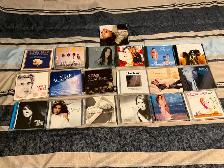 CD DE MUSIQUE - Photo 2