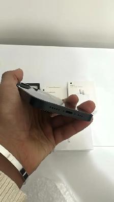 iPhone 13 128gb Airpods/Fast Charger/Delivery - Photo 5