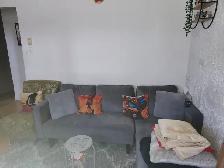$1150/month  4½ – Lachine (St-Pierre) July 1st 2026 - Photo 2