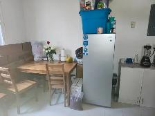 $1150/month  4½ – Lachine (St-Pierre) July 1st 2026 - Photo 4