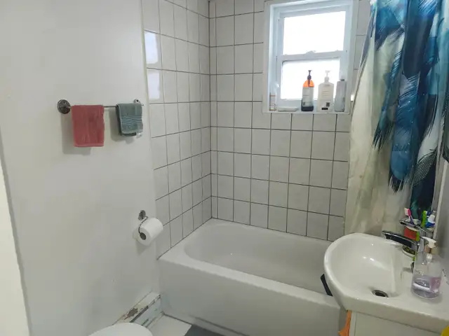 $1150/month  4½ – Lachine (St-Pierre) July 1st 2026 - Photo 5
