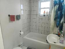 $1150/month  4½ – Lachine (St-Pierre) July 1st 2026 - Photo 5