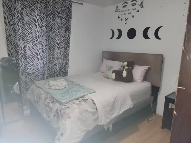 $1150/month  4½ – Lachine (St-Pierre) July 1st 2026 - Photo 6