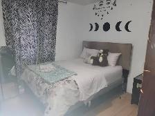 $1150/month  4½ – Lachine (St-Pierre) July 1st 2026 - Photo 6
