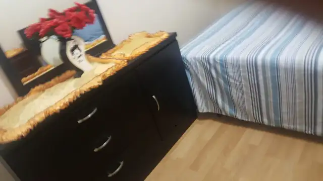 Room for Rent - Photo 4