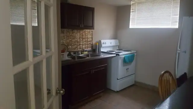 Room for Rent - Photo 5