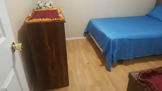 Room for Rent - Photo 6